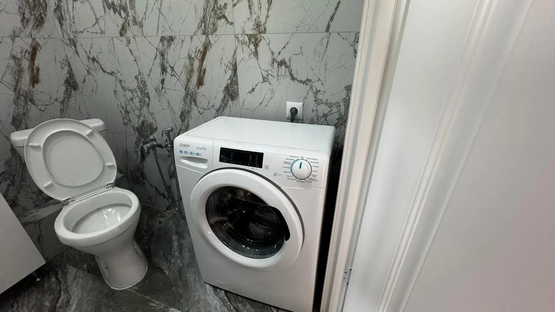 Жк Мод Стандарт Apartment Nur-Sultan   Nur-Sultan (Astana)